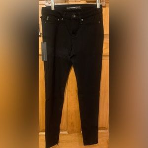 Big Star Leggings Size 27